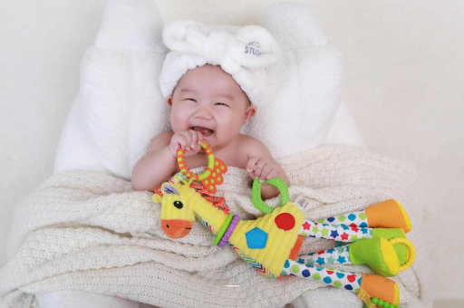青海2025赣州助孕生子医院排名揭晓