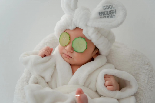 青海2024大连助孕公司名单揭晓 青海2024大连助孕公司名单揭晓