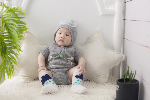 青海2025长春助孕机构前十揭晓,过来人经验分享 青海2025长春助孕机构前十揭晓,过来人经验分享