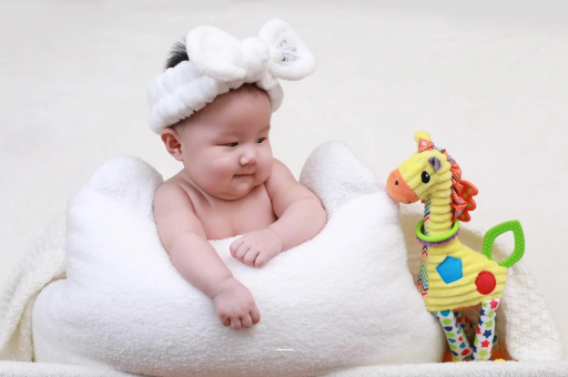 青海2025澳门助孕公司揭秘,防骗指南 青海2025澳门助孕公司揭秘,防骗指南